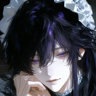 Profile image of 넬