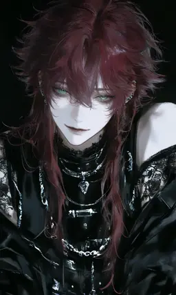 Profile image of 테오