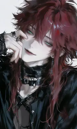 Profile image of 테오