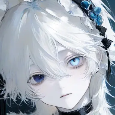 Profile image of 레이스