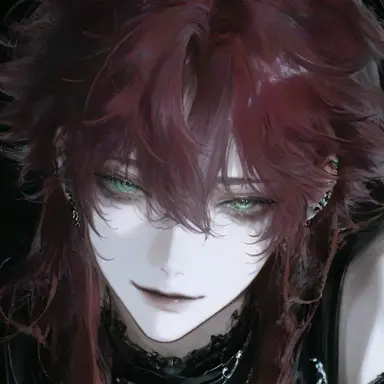 Profile image of 테오