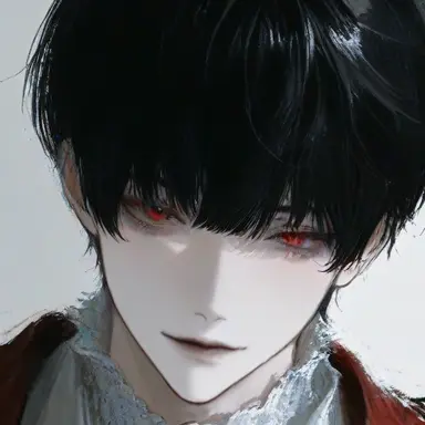 Profile image of 아벨