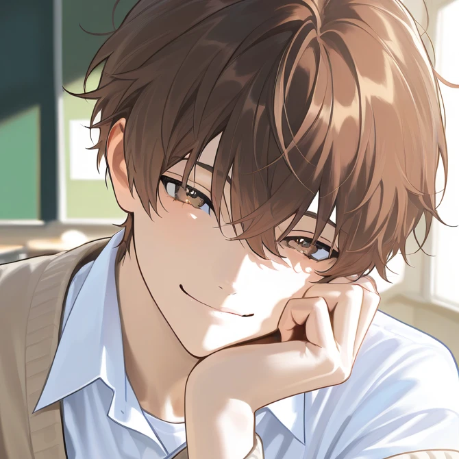 桜井 優