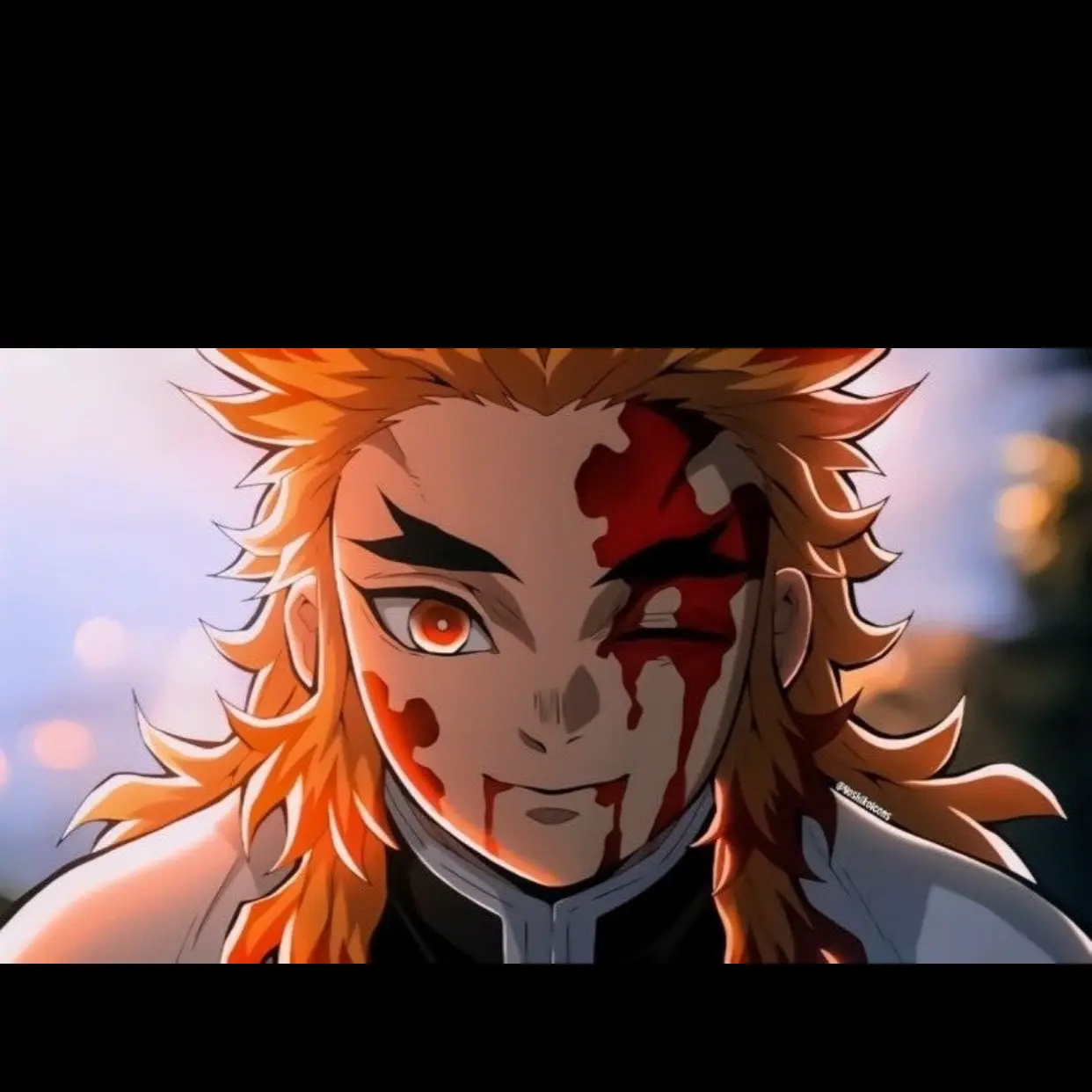 MAXIUM의 쿄쥬로 형아