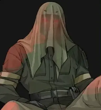 Profile image of Kruger