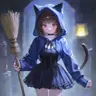 Profile image of 하류