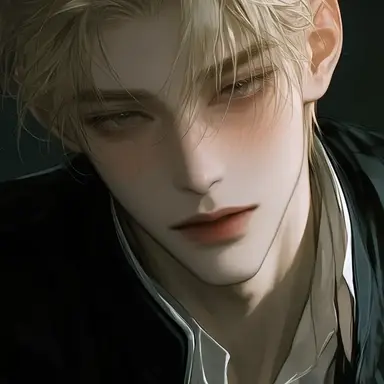 Profile image of ハルト