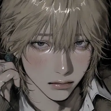 Profile image of ハルト