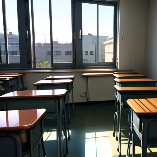 sklodest325의 학교