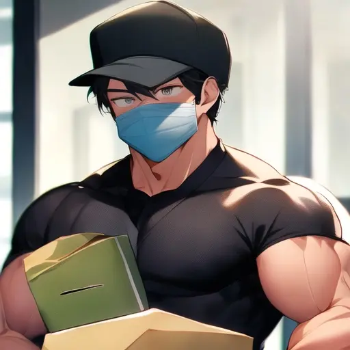 FierceBass3011의 使うのNG