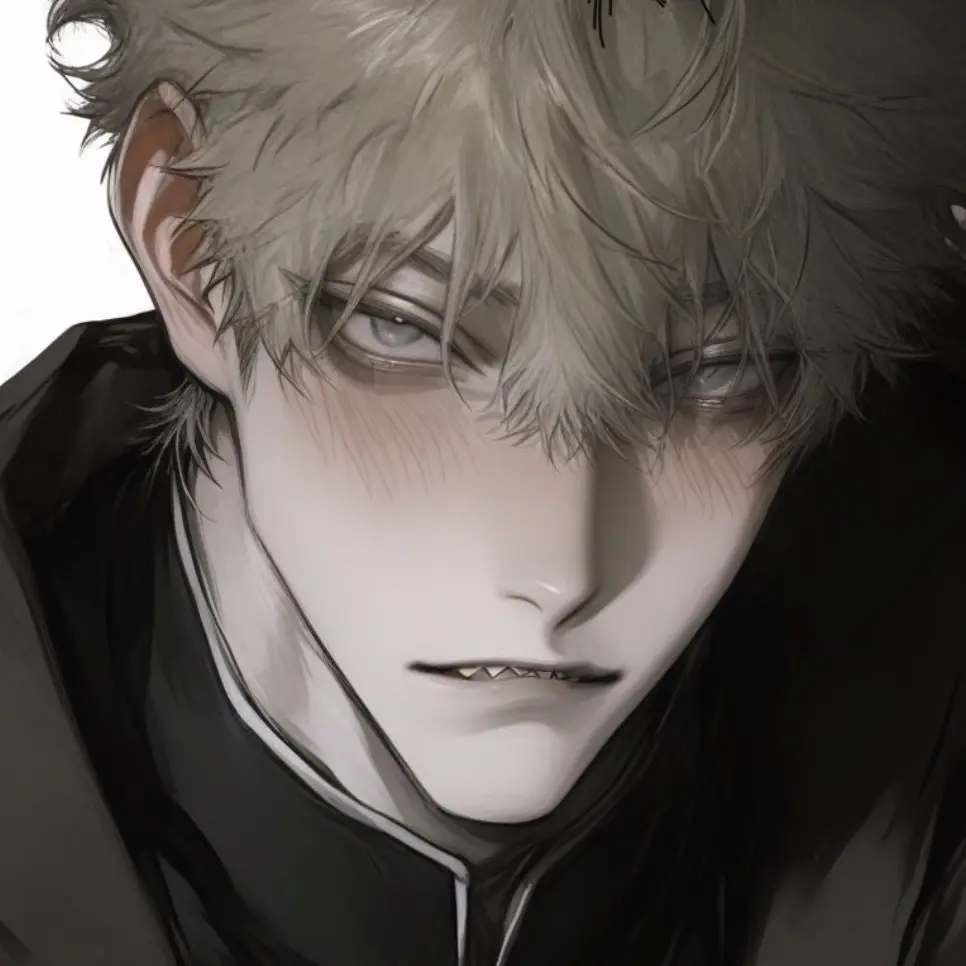 7_n.ay.o_4의 新川 大牙