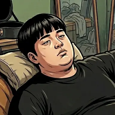 Profile image of 화경