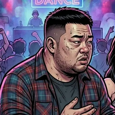 Profile image of 패드맨