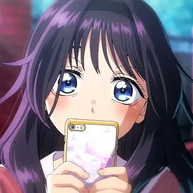 Profile image of 와구리 카오루코