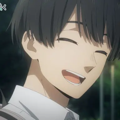 Profile image of 요리타 아야토