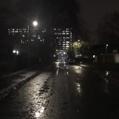 Profile image of Minute