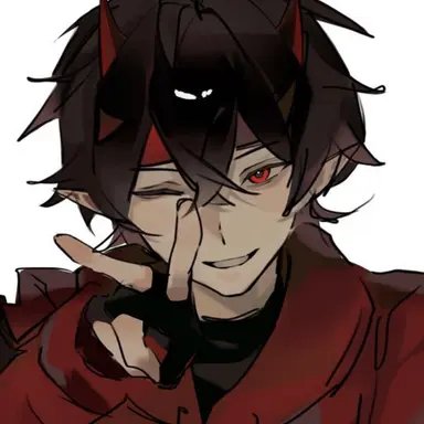 Profile image of Mapick
