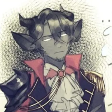 Profile image of Minnit