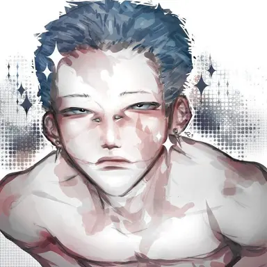 Profile image of Sylen