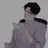 류선제