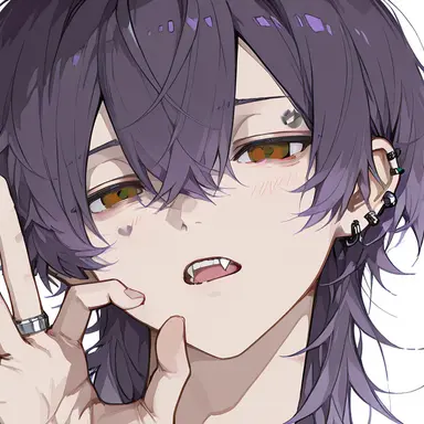 Profile image of 龍