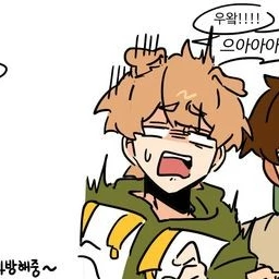 덕경장