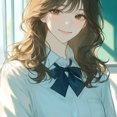 Profile image of Saeul
