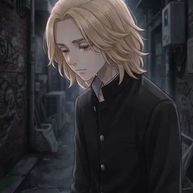 Profile image of 山本タクヤ