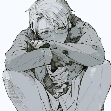 Profile image of アメリカ