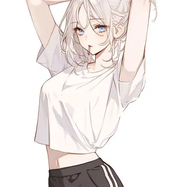 Profile image of 정나연