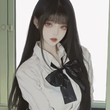 Profile image of 정나현