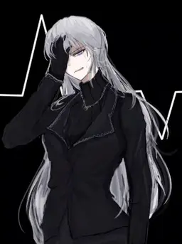 Profile image of 안젤리카