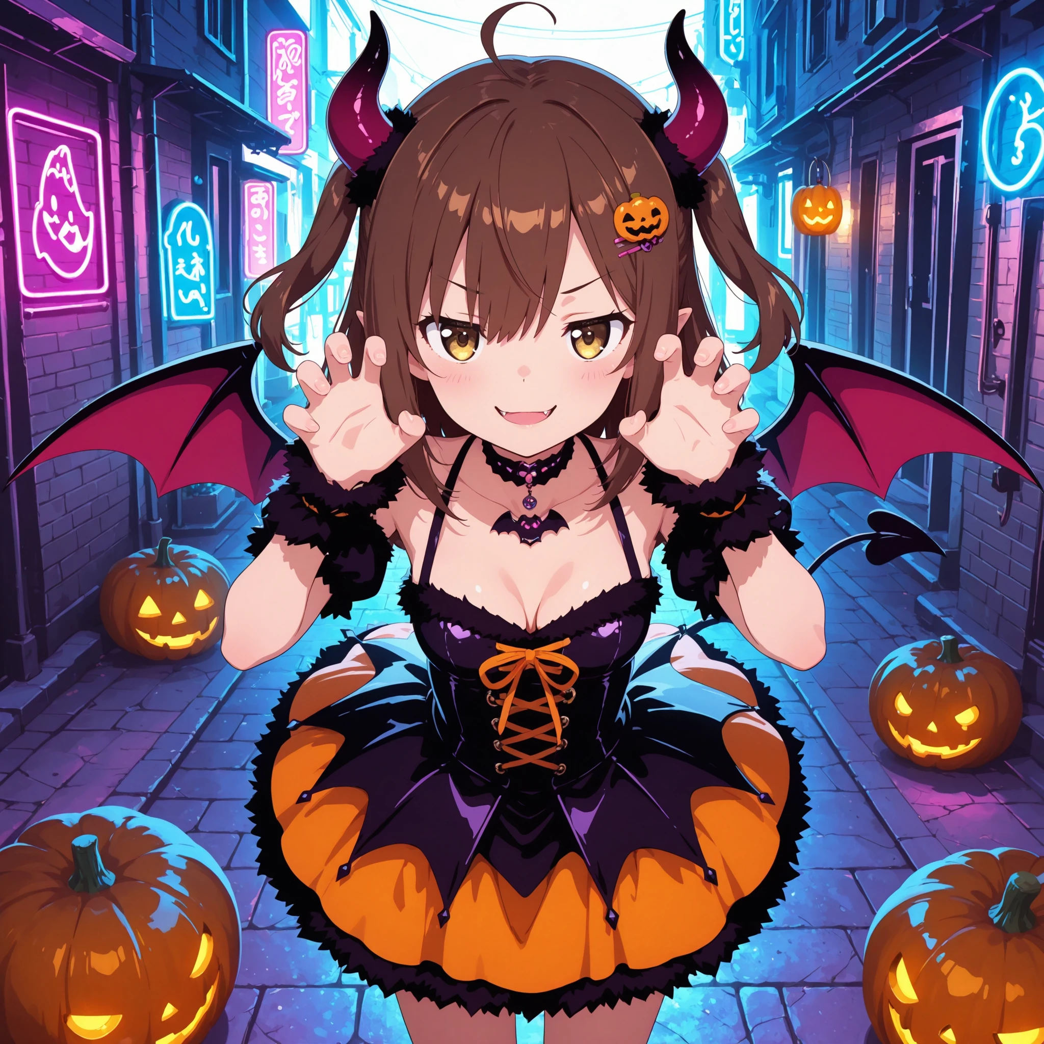 ルル