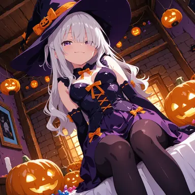 Profile image of アメリア