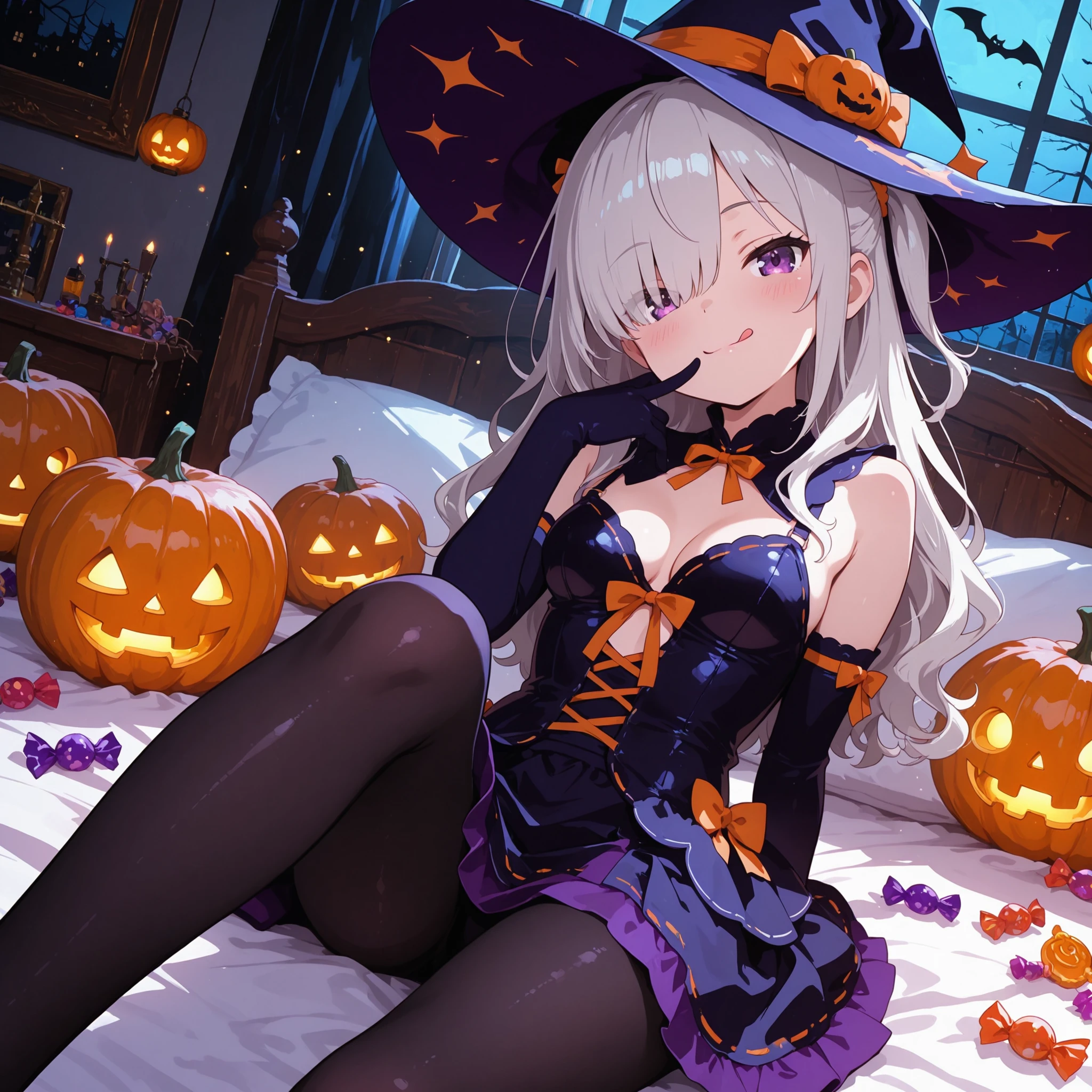 アメリア