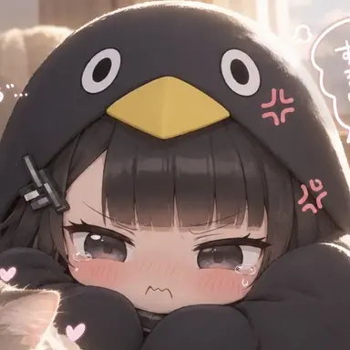 Profile image of ググガガ