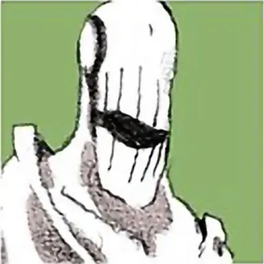 Profile image of 드단