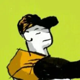 Profile image of 배터