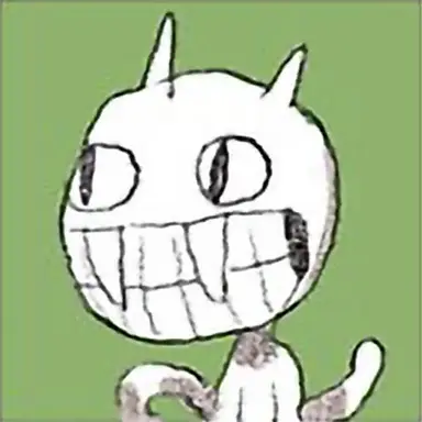 Profile image of 저지