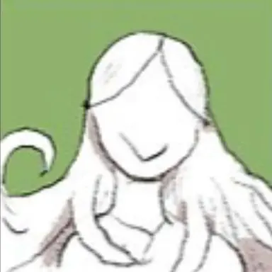 Profile image of 여왕