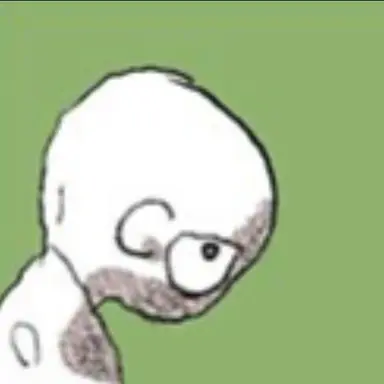 Profile image of 휴고