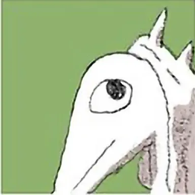 Profile image of 자펫