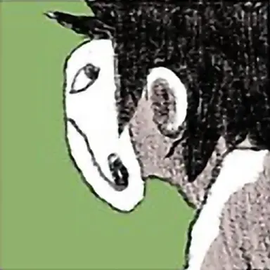 Profile image of 자크리