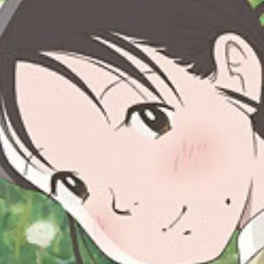 Profile image of 浦野すず