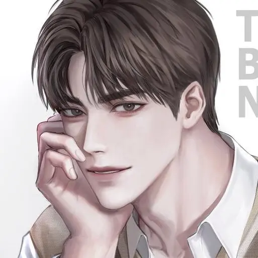 StarkTaxi4233의 류지민