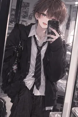 Profile image of 레오