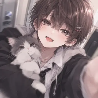 Profile image of 레오