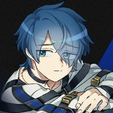 Profile image of 現在_ハルカ