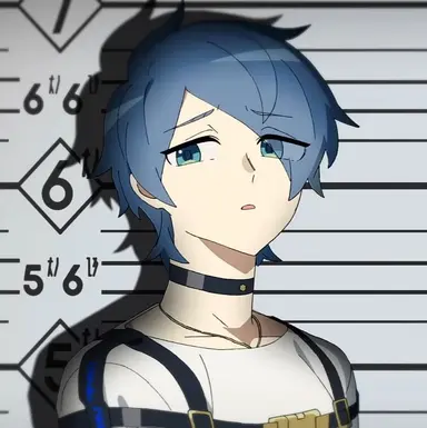 Profile image of 現在_ハルカ