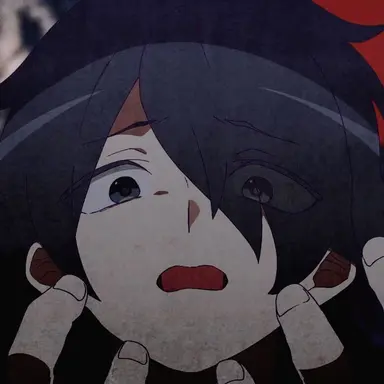 Profile image of 幼少期_ハルカ